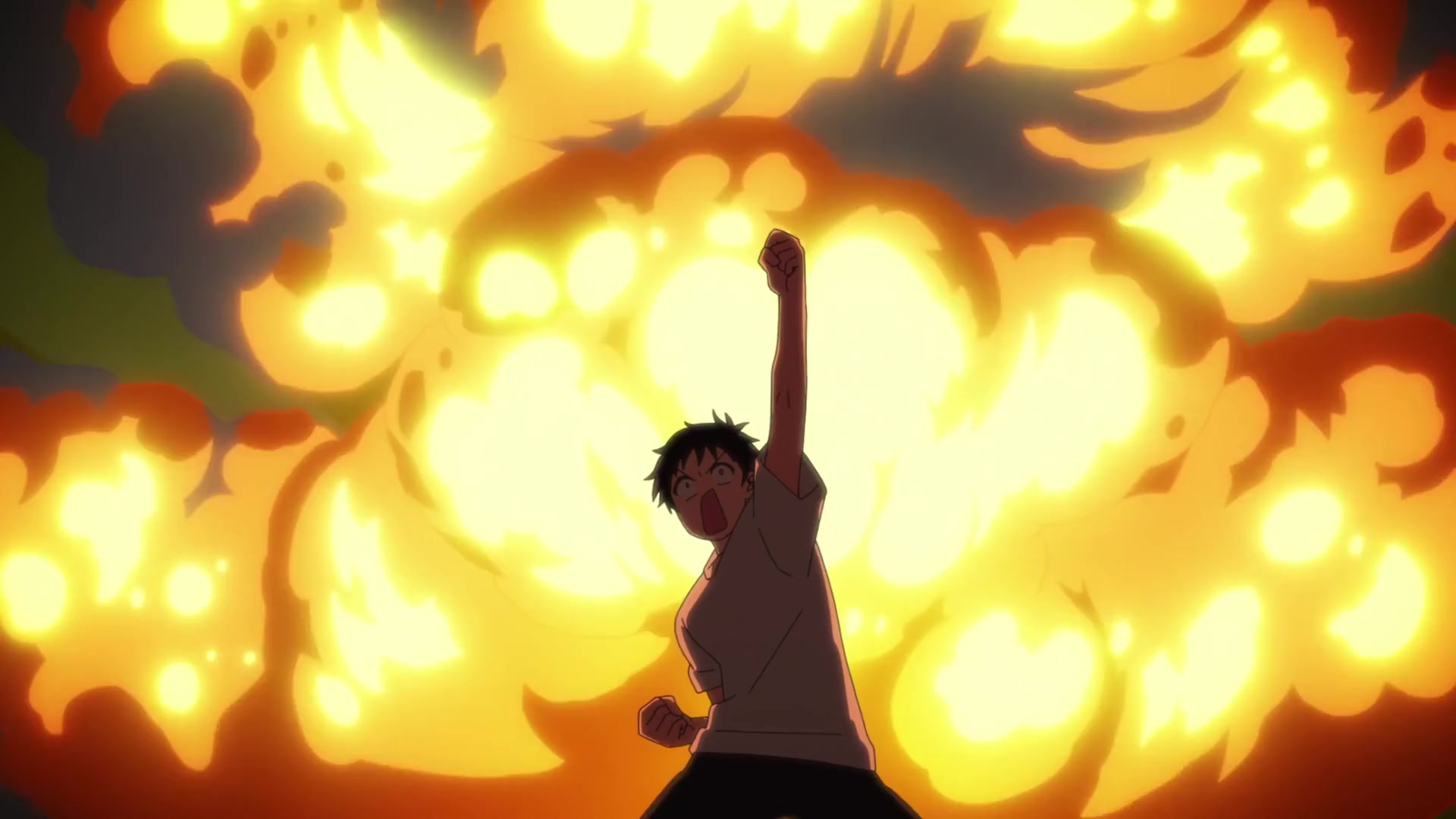 [Tsukyio Editing Resources] Zom 100 - Ep 9 - 261.mp4